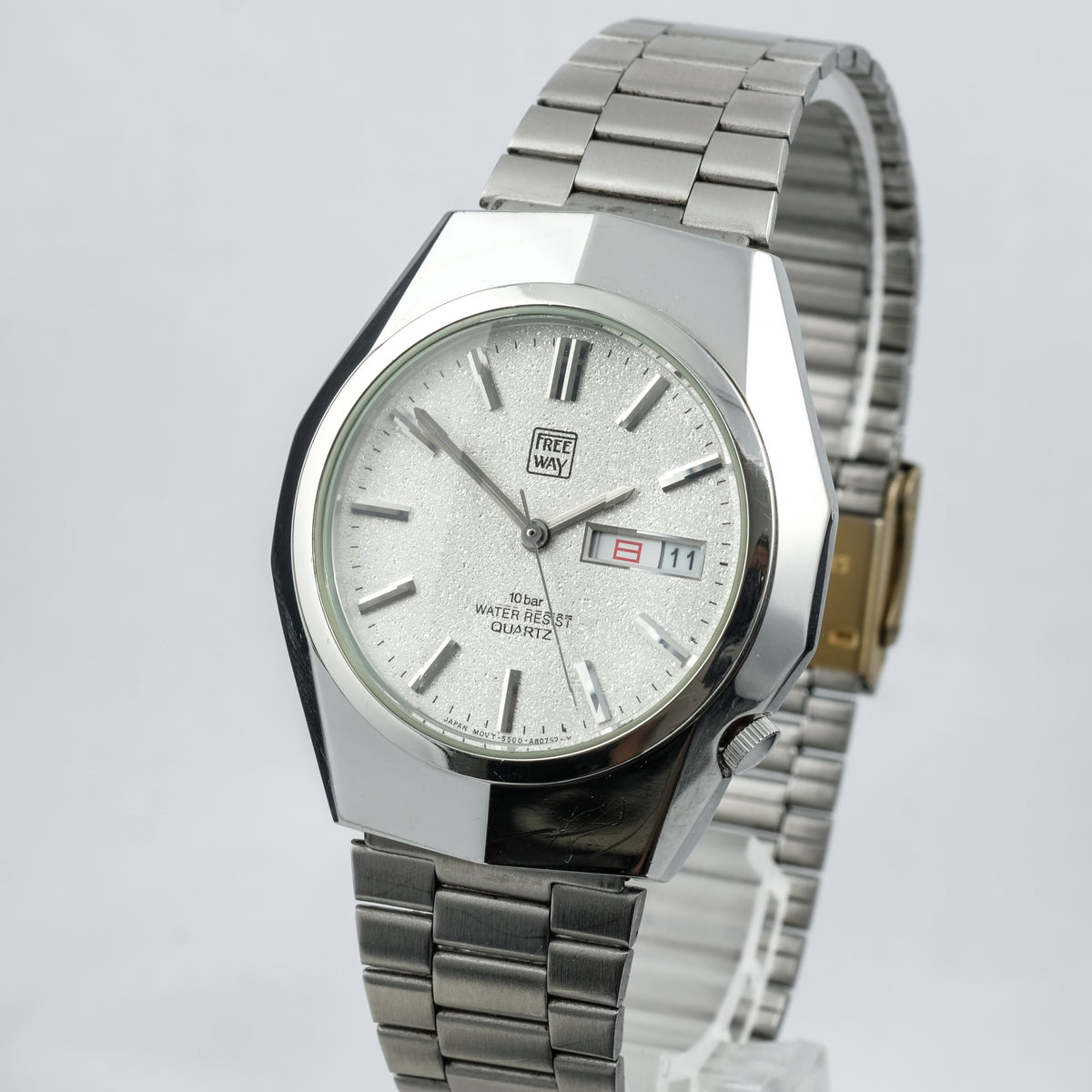 1990 Citizen Freeway 5500-A85293
