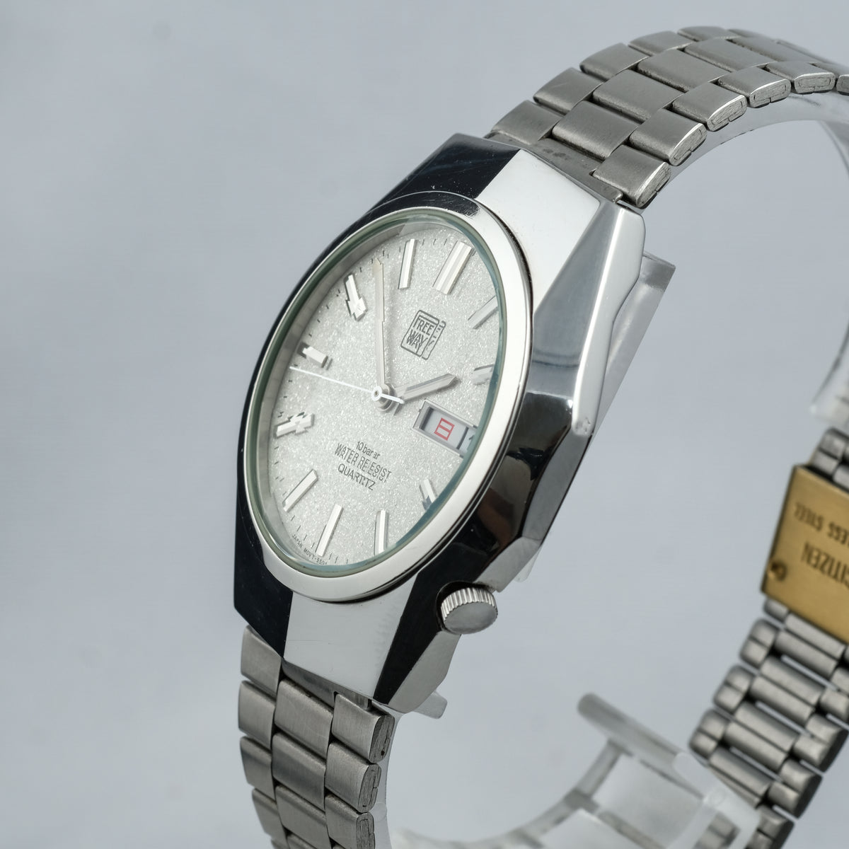 1990 Citizen Freeway 5500-A85293