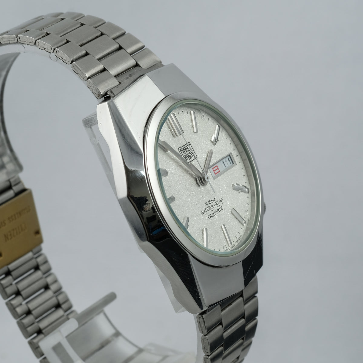 1990 Citizen Freeway 5500-A85293
