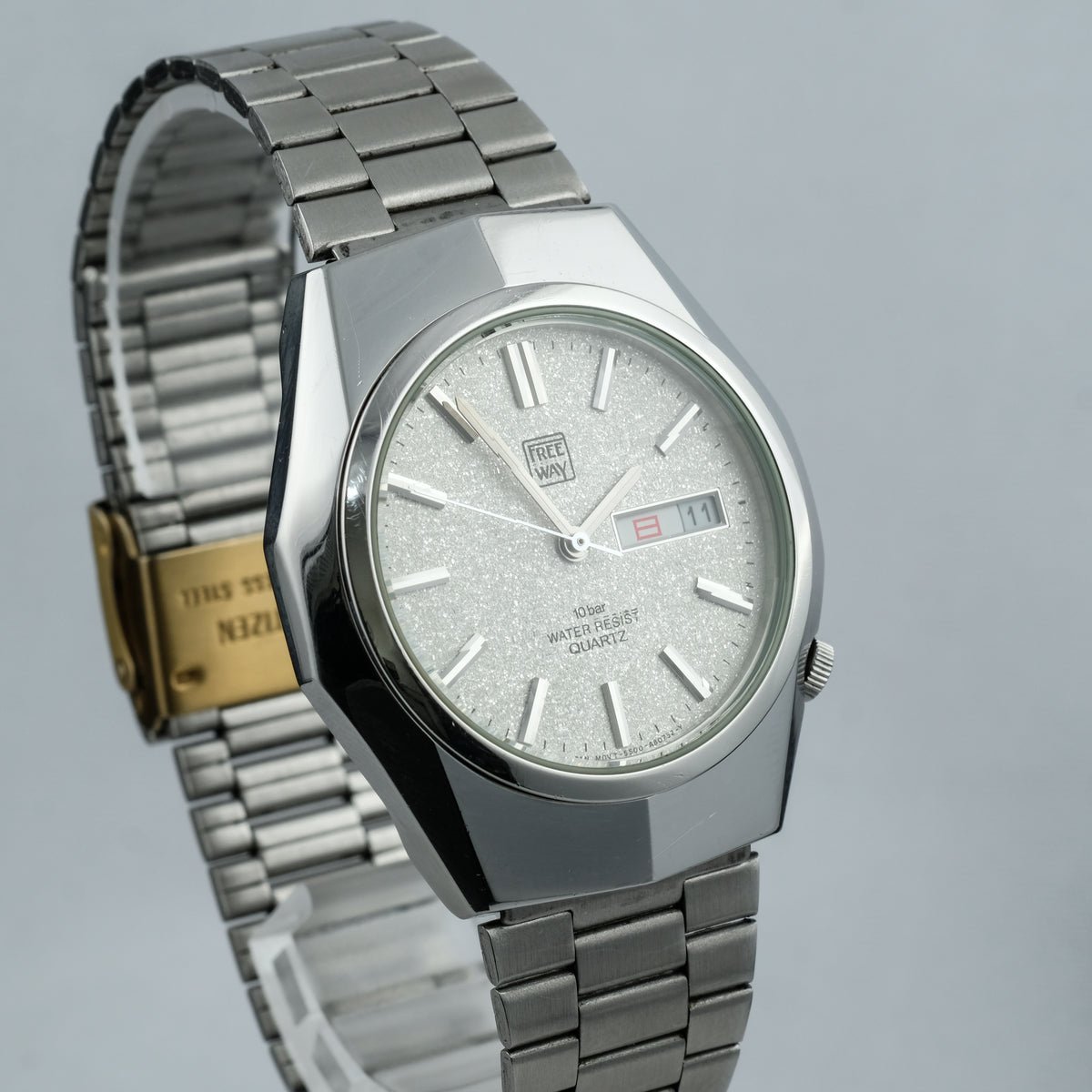 1990 Citizen Freeway 5500-A85293