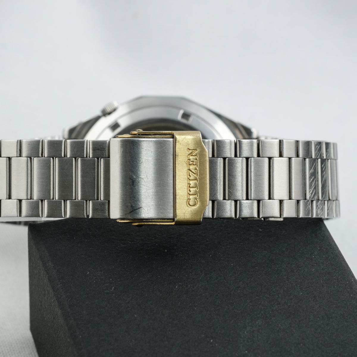 1990 Citizen Freeway 5500-A85293