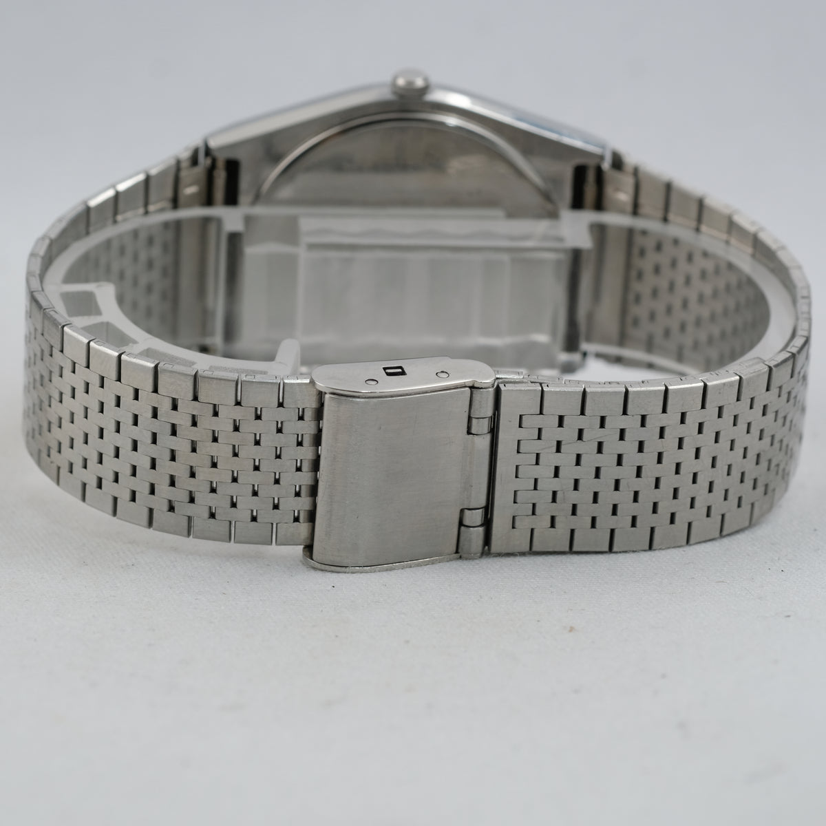 1990 Seiko Majesta 9533-6000