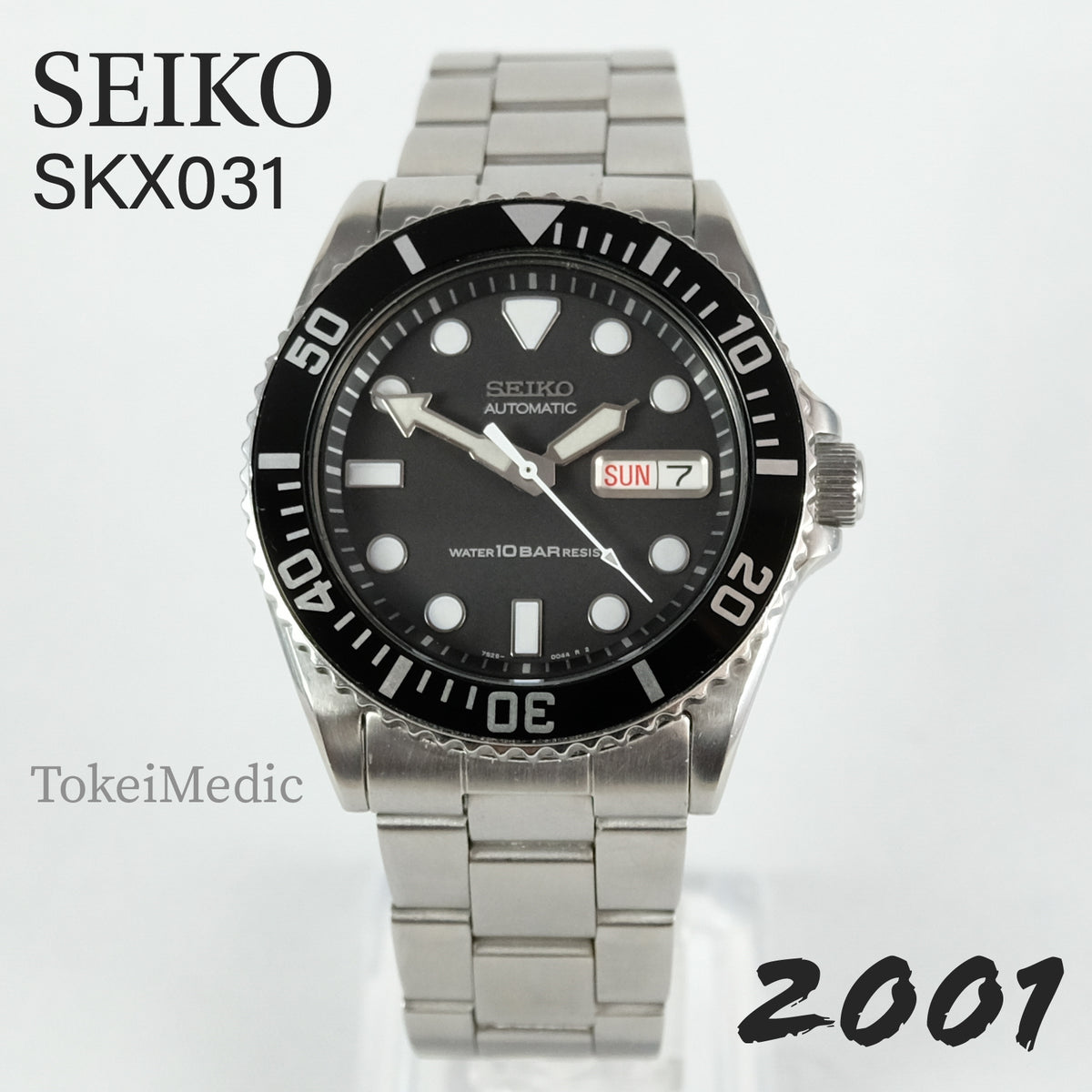 PSX_20230601_105551.jpg?v= 