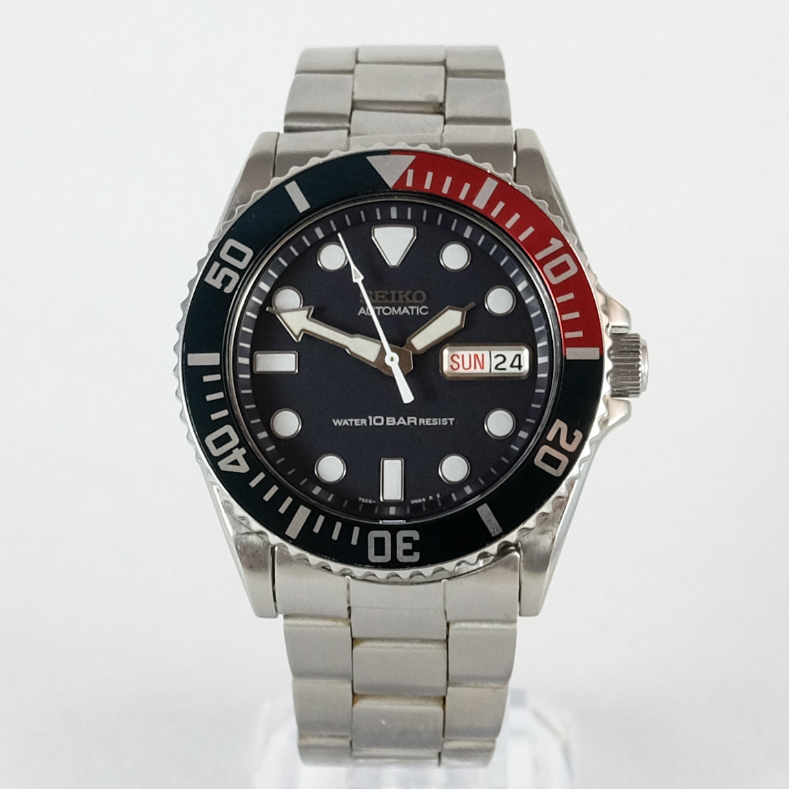 Skx033 online