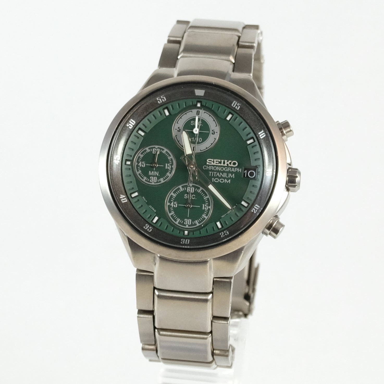 腕時計】V657-0B00 | drydry.by