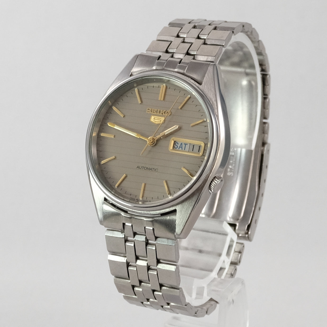 Seiko 5 1982 new arrivals