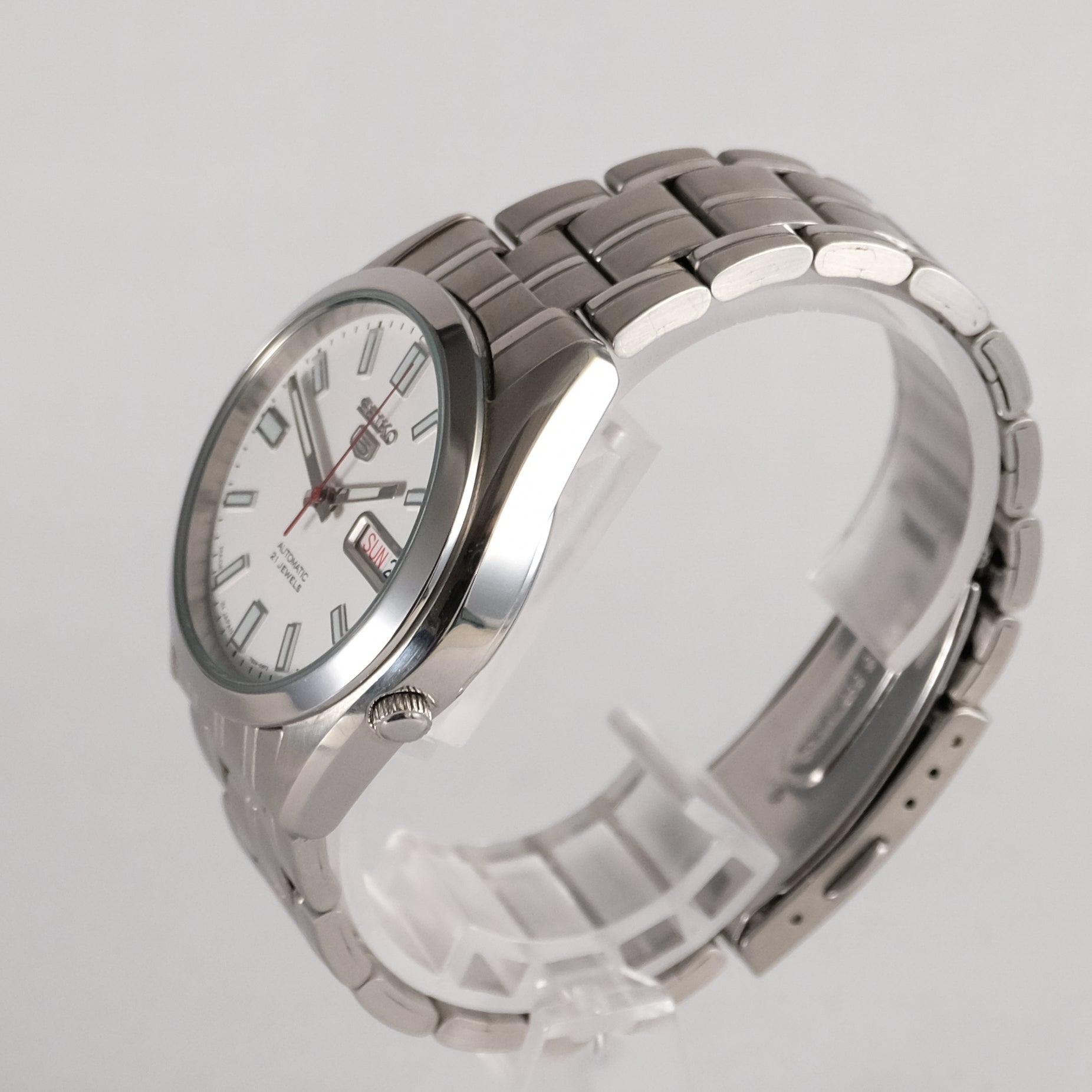 Seiko snke79 outlet