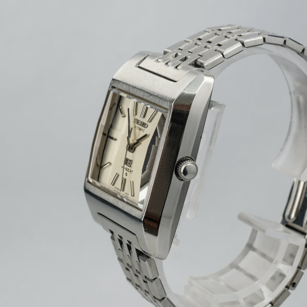 1971 Seiko KS 5625-5010
