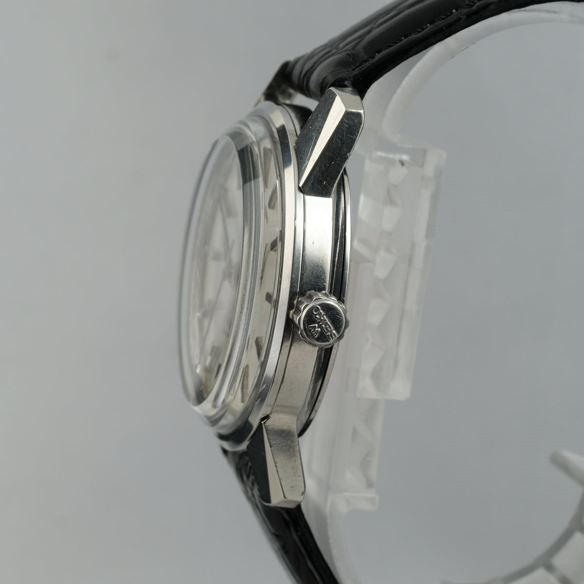 1966 King Seiko 44KSK 44-9990