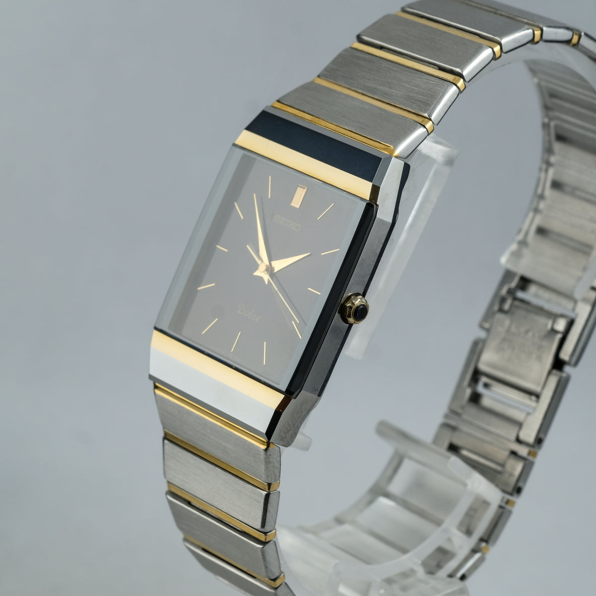 1986 Seiko Dolce 9531-5060