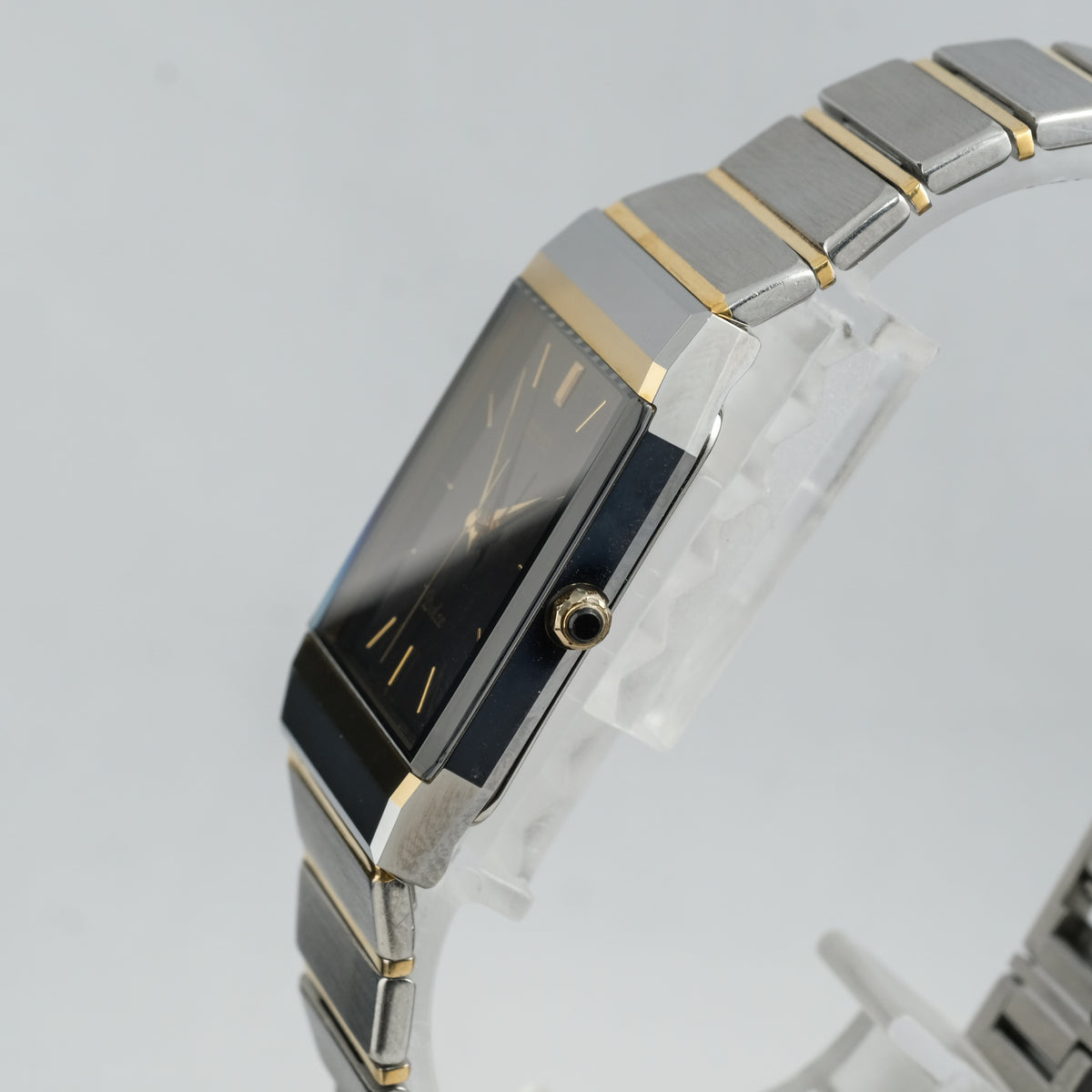 1986 Seiko Dolce 9531-5060
