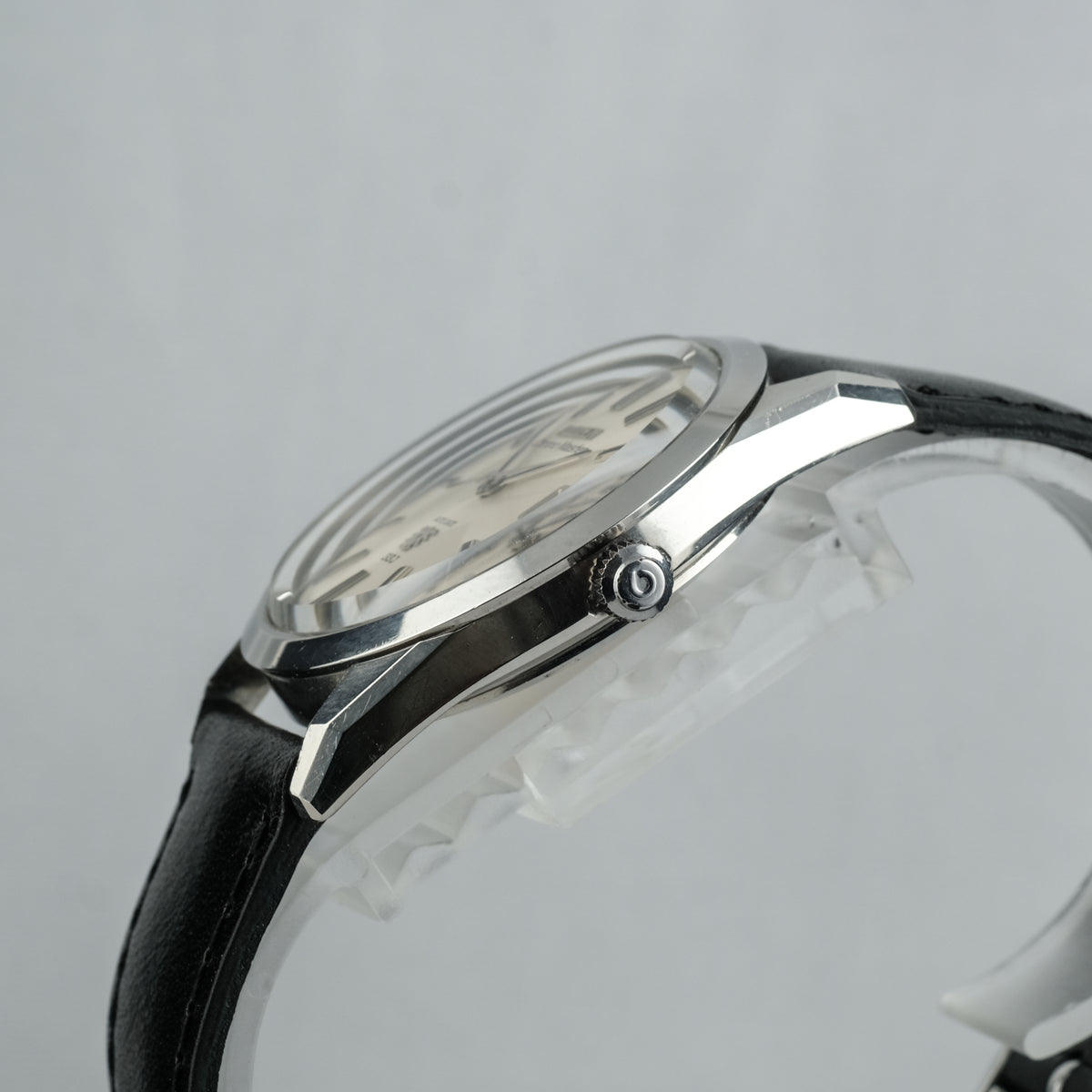 1967 Citizen Chrono Master AUDS2910-Y