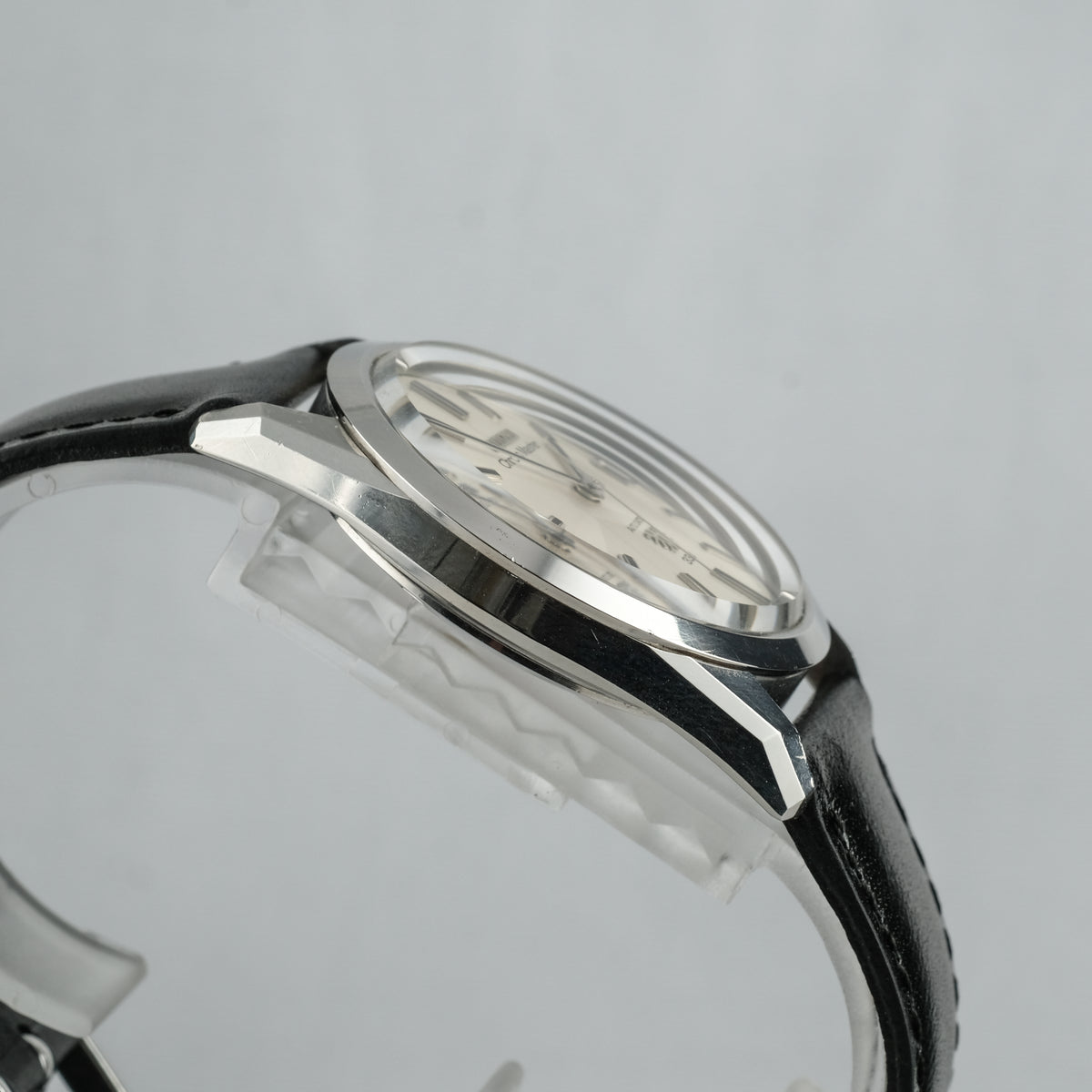 1967 Citizen Chrono Master AUDS2910-Y