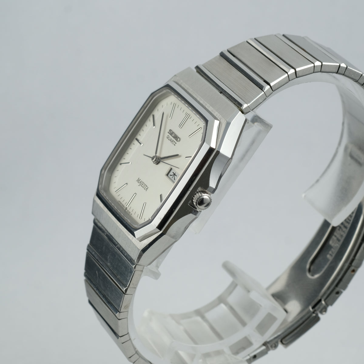 1984 Seiko Majesta 9063-5030