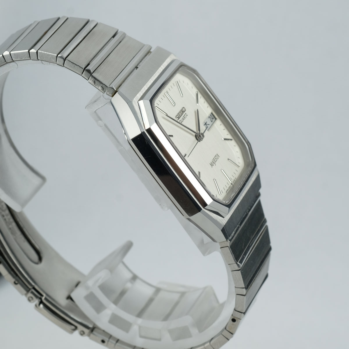 1984 Seiko Majesta 9063-5030