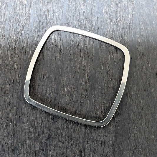 Bezel for Seiko KS 5626-5040