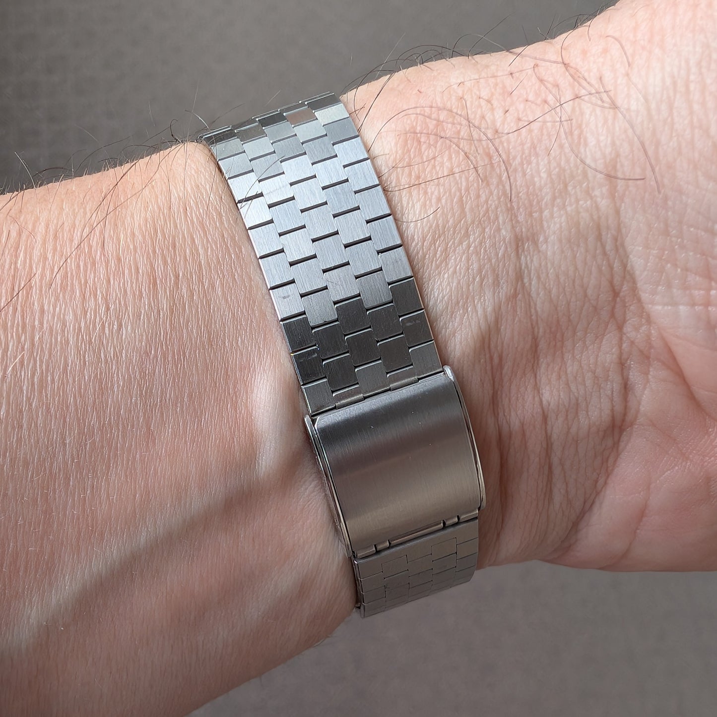 1983 Seiko Majesta 9063-6000