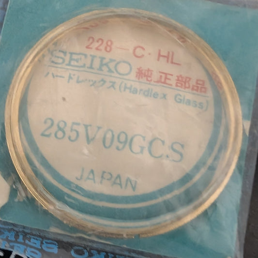 285V09GC
