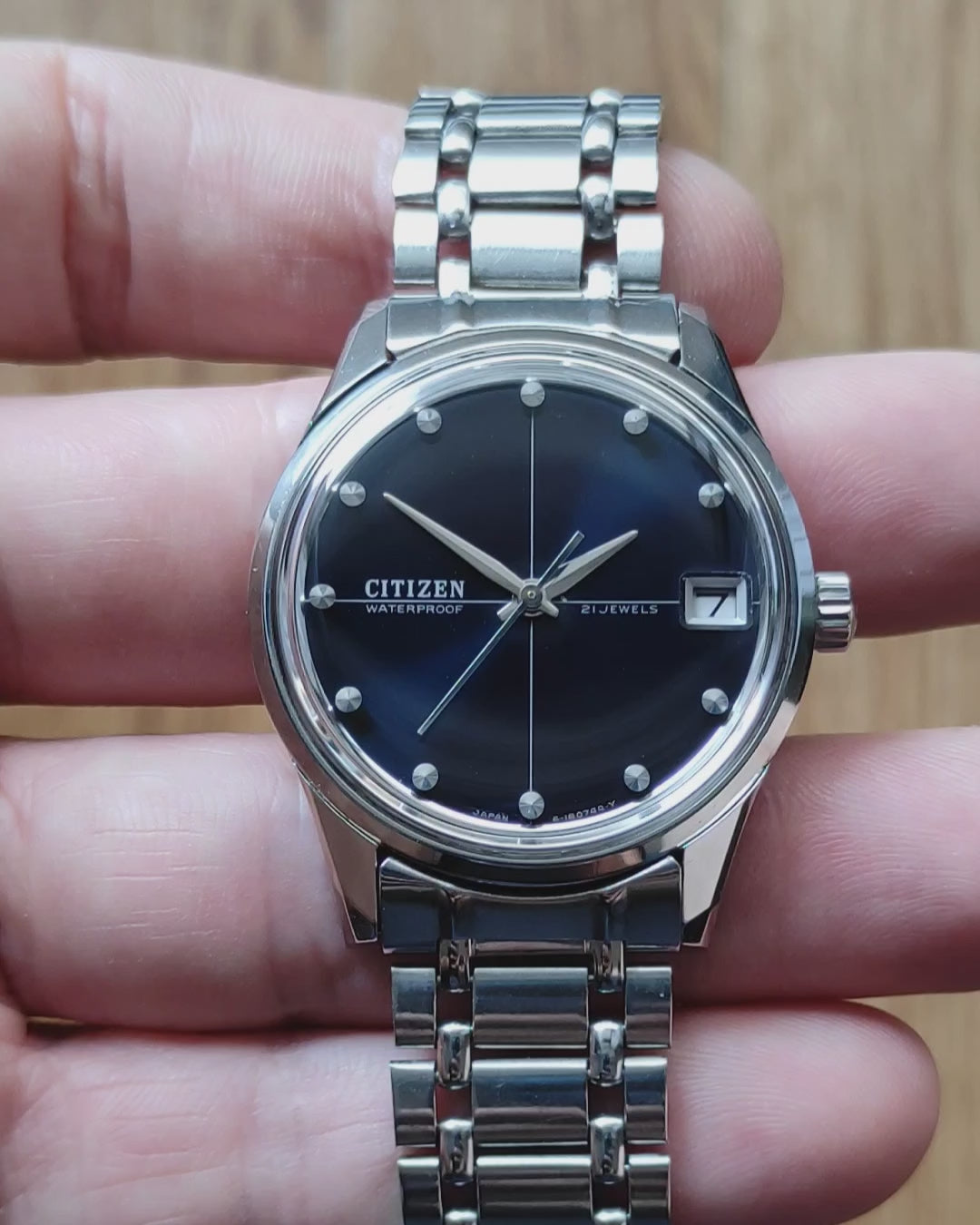 1969 Citizen 63-1094 – TokeiMedic