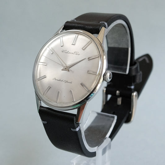 1962 Citizen Ace A51507051