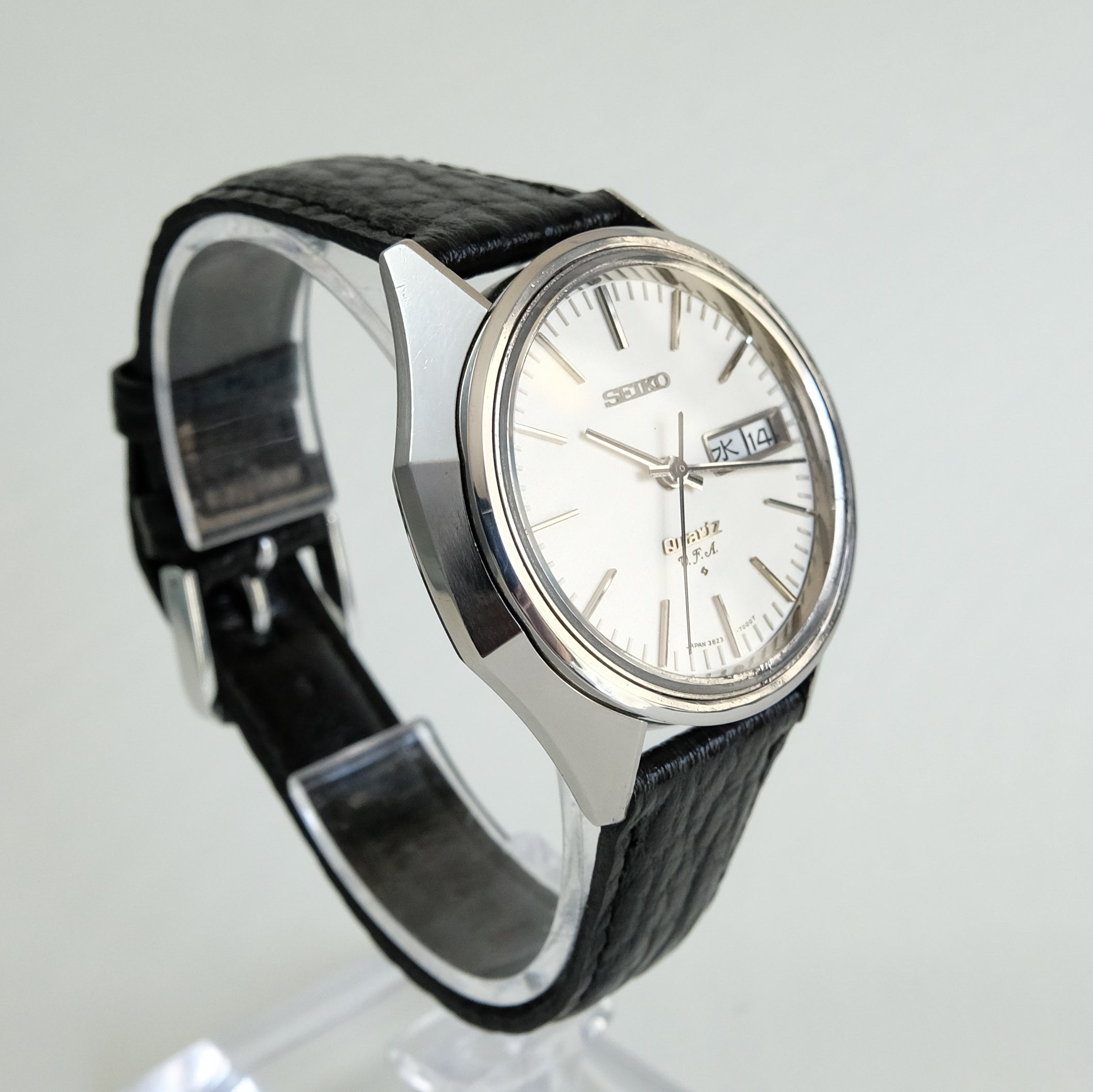 Seiko 3823 online