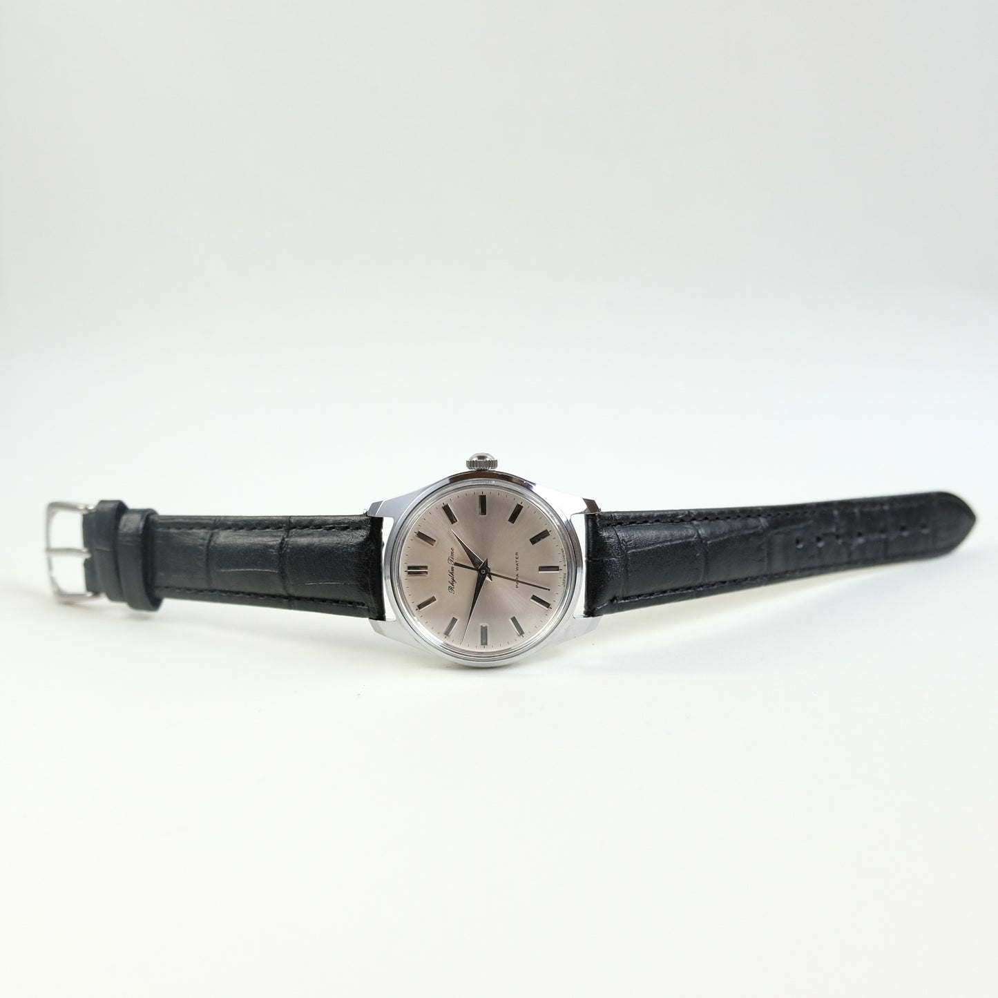 1960 Citizen Rhythm Time 4-020341