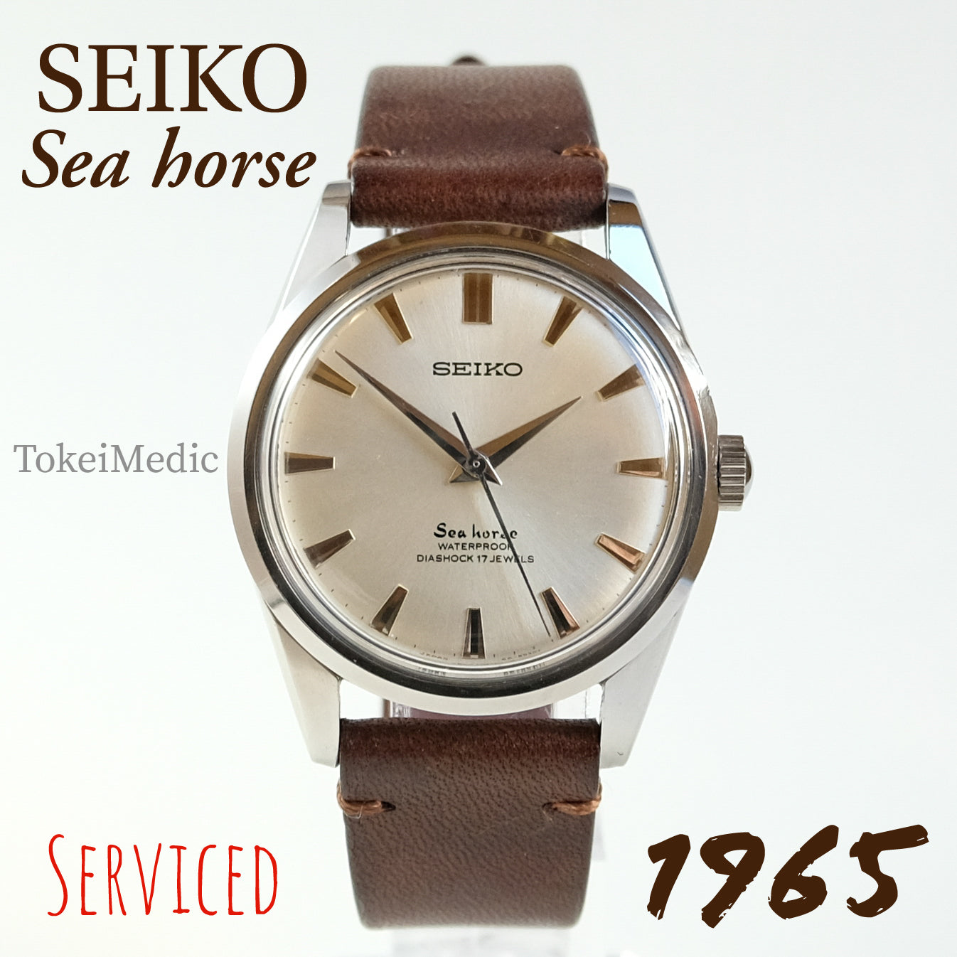 1965SeikoSeahorse66-8980