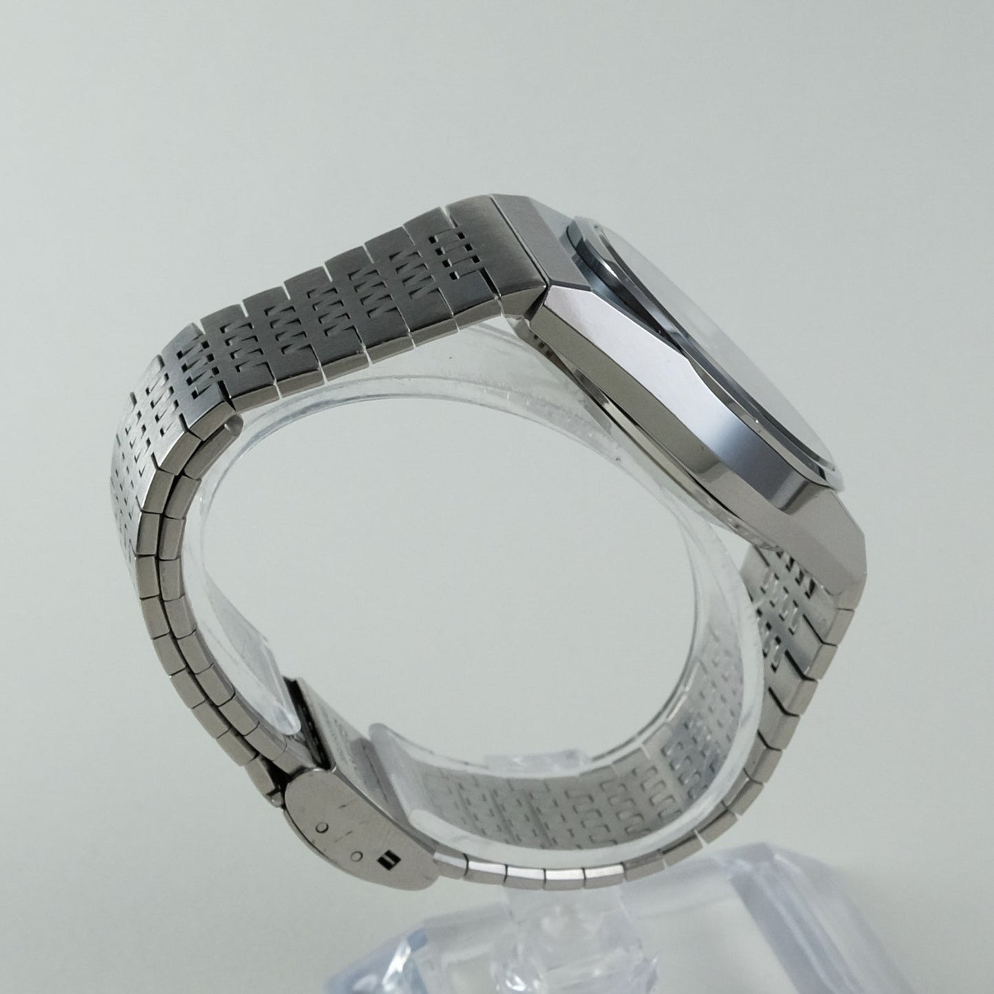 Set of three watches for Ahmed