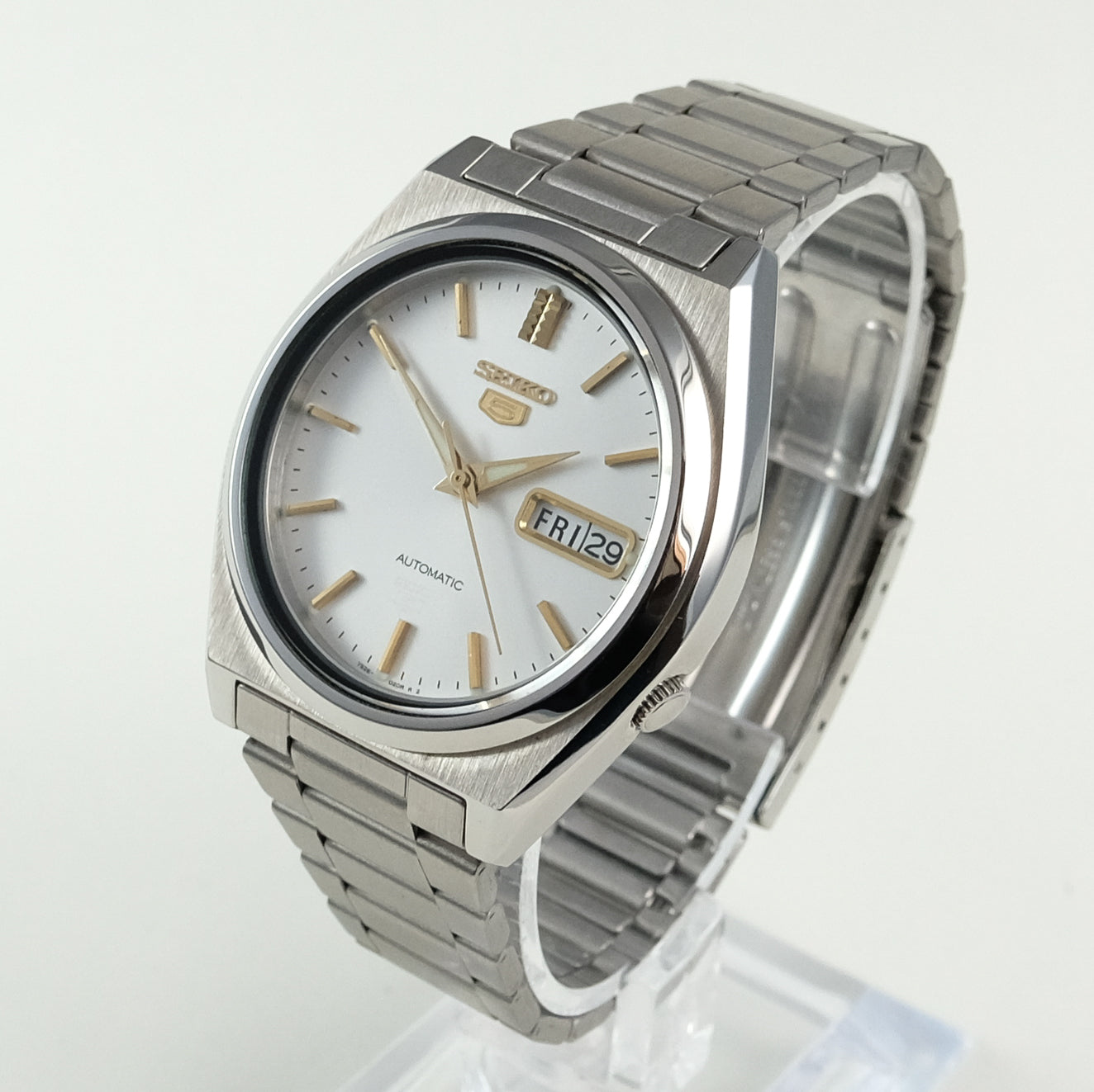 7s26 on sale seiko 5